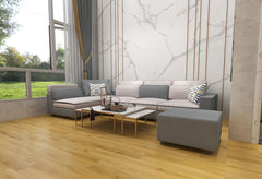 Balta Aspire LVT Parquet Carpet