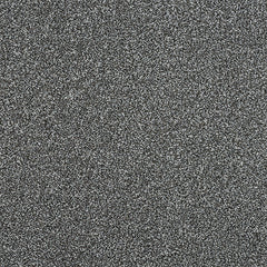 Staifree Ultra Carpet by Abingdon