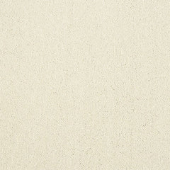 Stainfree Pure Elegance by Abingdon