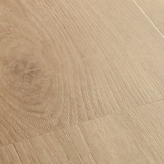 Coast Oak Sand Vinyl Flooring (AVSPU40322) Blos Range Quick-Step
