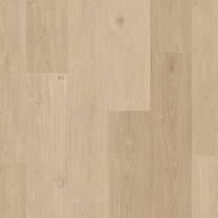 Coast Oak Sand Vinyl Flooring (AVSPU40322) Blos Range Quick-Step