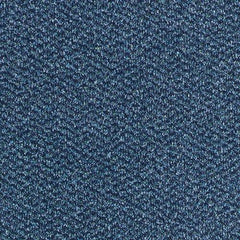 Stainfree Tweed by Abingdon