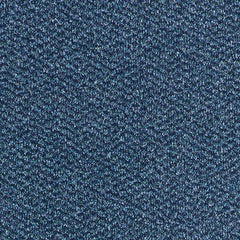 Stainfree Tweed by Abingdon