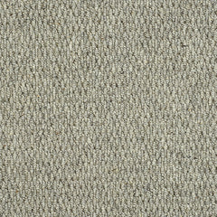 Royal Windsor Wilton Royal by Abingdon