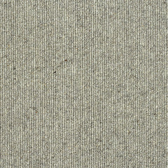 Royal Sovereign Wilton Royal Carpet by Abingdon
