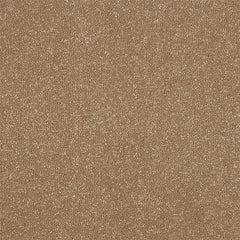 Staifree Ultra Carpet by Abingdon