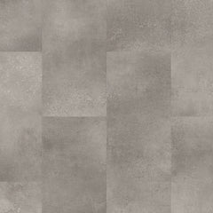 Concrete Rock Vinyl Flooring (AVSTT40234) Oro Base Quick-Step