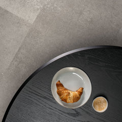 Concrete Rock Vinyl Flooring (AVSTT40234) Oro Base Quick-Step
