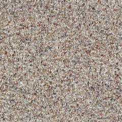 Wild Silk Love Story Carpet by Abingdon