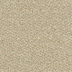 Stainfree Tweed by Abingdon