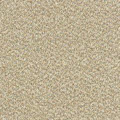 Stainfree Tweed by Abingdon