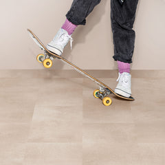 Coral Rock Vinyl Flooring (AVSTU40232) Oro Collection Quick-Step
