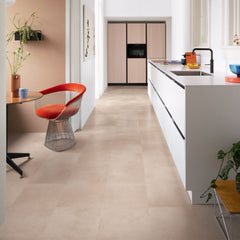 Coral Rock Vinyl Flooring (AVSTU40232) Oro Collection Quick-Step