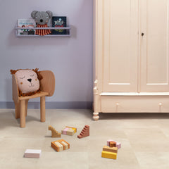 Coral Rock Vinyl Flooring (AVSTU40232) Oro Collection Quick-Step