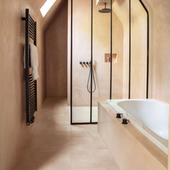 Coral Rock Vinyl Flooring (AVSTU40232) Oro Collection Quick-Step