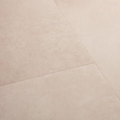 Coral Rock Vinyl Flooring (AVSTU40232) Oro Collection Quick-Step