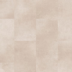 Coral Rock Vinyl Flooring (AVSTU40232) Oro Collection Quick-Step