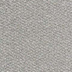 Stainfree Tweed by Abingdon
