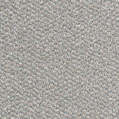 Stainfree Tweed by Abingdon