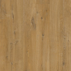 Cotton Oak Deep Natural Vinyl Flooring (AVMPU40203) Bloom Collection Quick-Step