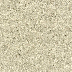 Stainfree Satin Touch by Abingdon