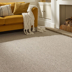 Stainfree Country Herringbone Carpet by Abingdon