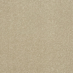 Staifree Ultra Carpet by Abingdon