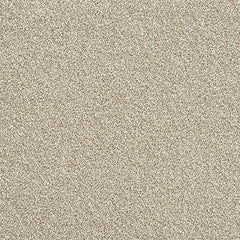 Stainfree Rustique Twist by Abingdon