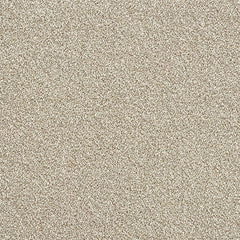 Stainfree Rustique Ultra by Abingdon