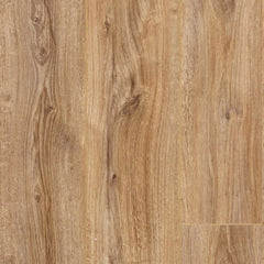 Country Oak Laminate Flooring (ELV224AP) By Quick-Step