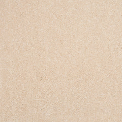 Balta Crescent Carpet