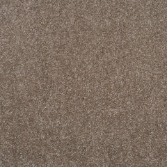 Balta Crescent Carpet