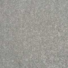 Balta Crescent Carpet