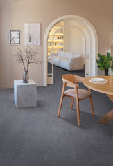 Balta Crescent Carpet