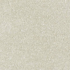 Stainfree Satin Touch by Abingdon