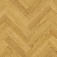 Cumin Oak Herringbone Laminate Flooring (IMD8247) – Impressive Design By Quick-Step