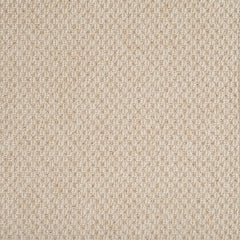 Balta Designer Style Carpet