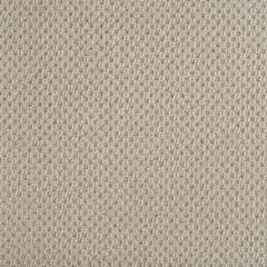 Balta Designer Style Carpet