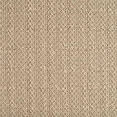 Balta Designer Style Carpet