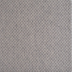 Balta Designer Style Carpet