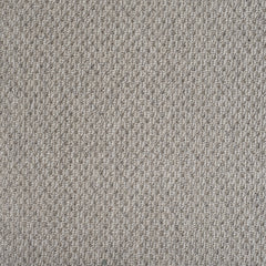 Balta Designer Style Carpet