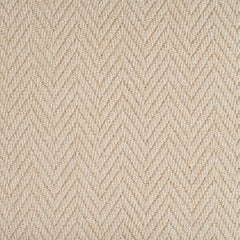 Balta Designer Style Carpet