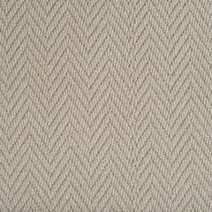 Balta Designer Style Carpet