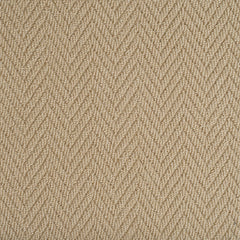 Balta Designer Style Carpet