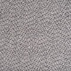 Balta Designer Style Carpet