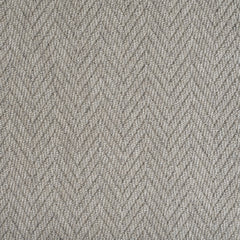 Balta Designer Style Carpet