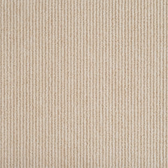 Balta Designer Style Carpet
