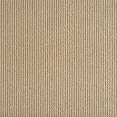 Balta Designer Style Carpet