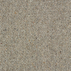 Charter Berber Loop Wilton Royal Carpet By Abingdon