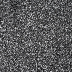 Vision Luxury Saxony Actionback Carpet